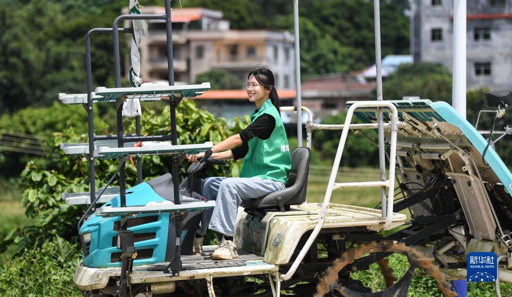 开心川麻游戏中心